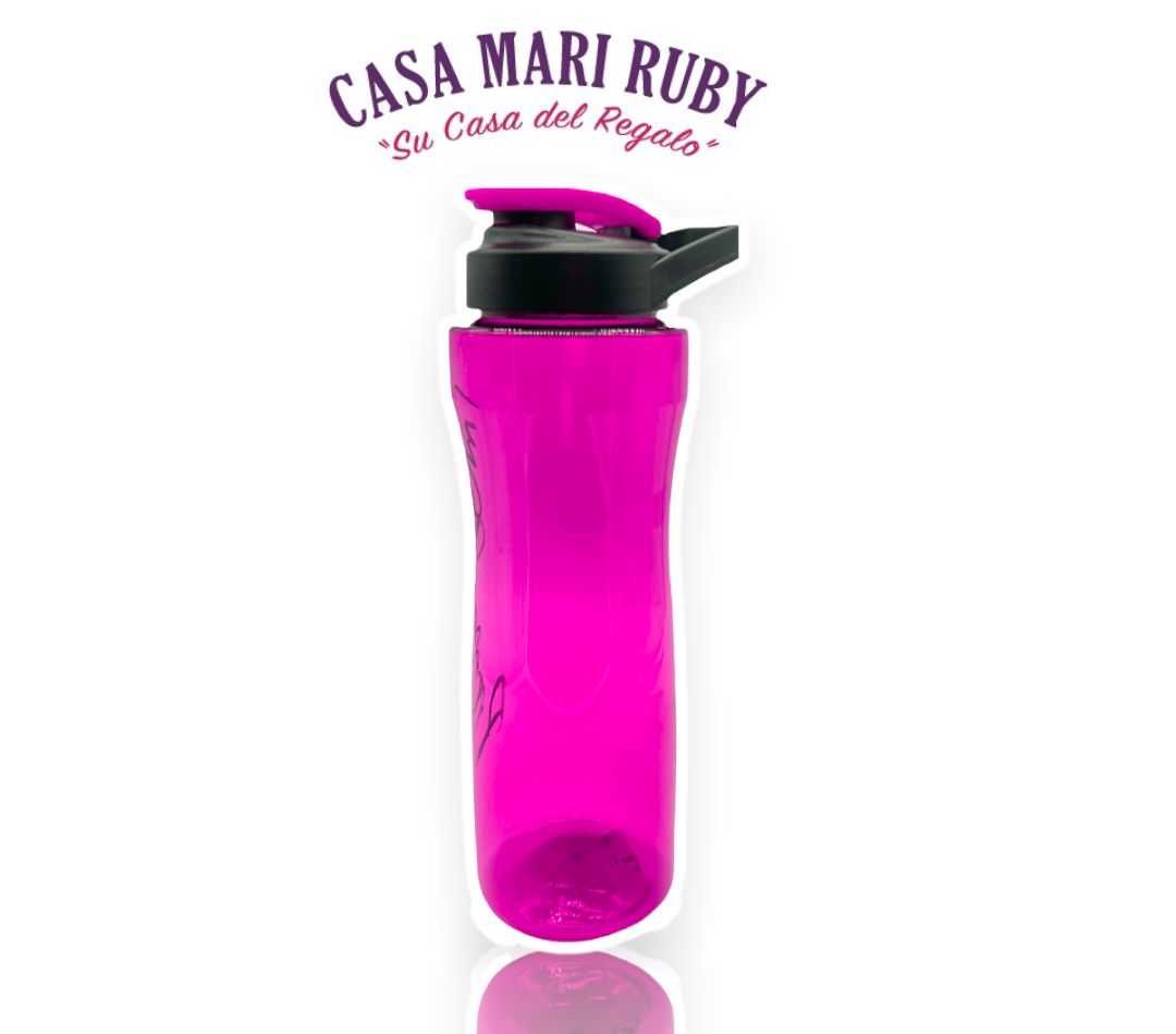 vaso promo 900ml